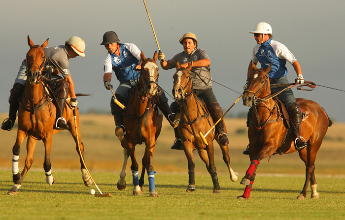 Practicas en VIK